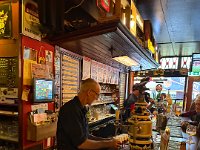 BEY 3Jos Gangmaker (9)