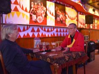 02 Carnaval in de Beyerd 2026 VRIJDAG