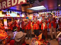 03 Carnaval in de  Beyerd 2026 ZATERDAG