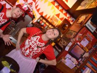 05 Carnaval in de Beyerd 2026 MAANDAG