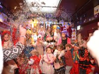 06 Carnaval in de Beyerd 2026 DINSDAG