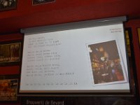 BEY 6560