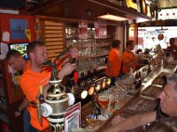 09 Koningsdag 2026