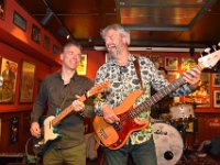 10 Breda Jazzfestival 2026