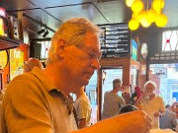 IMG 2983