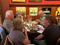 IMG 3013