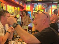 IMG 3017