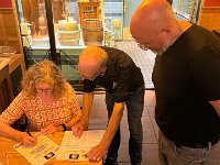 IMG 3030