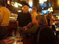 13 ALV Beyerd Biergilde Breda 2026
