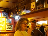 DSC05064