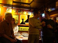 DSC05073