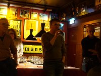 DSC05079