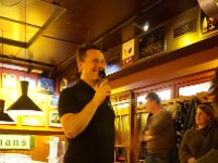 DSC05080