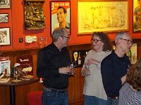 DSC05094